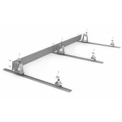 Elemente de asamblare (11)